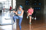 Nombre del archivo=TAEBO_28229.JPG
Tamaño del archivo=5816KiB
Dimensiones=5472x3648
Fecha añadida=Marzo 16, 2022 TAEBO_28229.JPG
