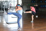 Nombre del archivo=TAEBO_28329.JPG
Tamaño del archivo=6234KiB
Dimensiones=5472x3648
Fecha añadida=Marzo 16, 2022 TAEBO_28329.JPG