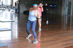 Nombre del archivo=TAEBO_28429.JPG
Tamaño del archivo=6576KiB
Dimensiones=5472x3648
Fecha añadida=Marzo 16, 2022 TAEBO_28429.JPG