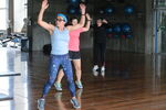 Nombre del archivo=TAEBO_28529.JPG
Tamaño del archivo=6013KiB
Dimensiones=5472x3648
Fecha añadida=Marzo 16, 2022 TAEBO_28529.JPG