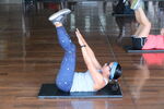 Nombre del archivo=TAEBO_28629.JPG
Tamaño del archivo=6855KiB
Dimensiones=5472x3648
Fecha añadida=Marzo 16, 2022 TAEBO_28629.JPG