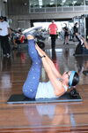 Nombre del archivo=TAEBO_28729.JPG
Tamaño del archivo=6840KiB
Dimensiones=3648x5472
Fecha añadida=Marzo 16, 2022 TAEBO_28729.JPG
