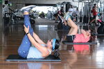 Nombre del archivo=TAEBO_28829.JPG
Tamaño del archivo=6477KiB
Dimensiones=5472x3648
Fecha añadida=Marzo 16, 2022 TAEBO_28829.JPG