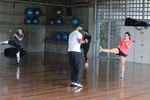 Nombre del archivo=TAEBO_28929.JPG
Tamaño del archivo=6571KiB
Dimensiones=5472x3648
Fecha añadida=Marzo 16, 2022 TAEBO_28929.JPG