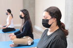 Nombre del archivo=YOGA_281029.JPG
Tamaño del archivo=5390KiB
Dimensiones=5472x3648
Fecha añadida=Marzo 16, 2022 YOGA_281029.JPG