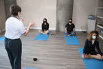 Nombre del archivo=YOGA_28129.JPG
Tamaño del archivo=6195KiB
Dimensiones=5472x3648
Fecha añadida=Marzo 16, 2022 YOGA_28129.JPG