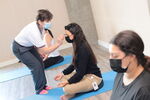 Nombre del archivo=YOGA_281329.JPG
Tamaño del archivo=5757KiB
Dimensiones=5472x3648
Fecha añadida=Marzo 16, 2022 YOGA_281329.JPG