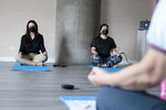 Nombre del archivo=YOGA_281429.JPG
Tamaño del archivo=5511KiB
Dimensiones=5472x3648
Fecha añadida=Marzo 16, 2022 YOGA_281429.JPG