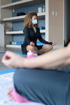 Nombre del archivo=YOGA_281529.JPG
Tamaño del archivo=5917KiB
Dimensiones=3648x5472
Fecha añadida=Marzo 16, 2022 YOGA_281529.JPG
