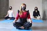 Nombre del archivo=YOGA_281629.JPG
Tamaño del archivo=5871KiB
Dimensiones=5472x3648
Fecha añadida=Marzo 16, 2022 YOGA_281629.JPG