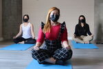 Nombre del archivo=YOGA_281729.JPG
Tamaño del archivo=5564KiB
Dimensiones=5472x3648
Fecha añadida=Marzo 16, 2022 YOGA_281729.JPG