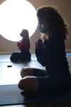 Nombre del archivo=YOGA_281829.JPG
Tamaño del archivo=4474KiB
Dimensiones=3648x5472
Fecha añadida=Marzo 16, 2022 YOGA_281829.JPG