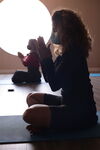 Nombre del archivo=YOGA_281929.JPG
Tamaño del archivo=4610KiB
Dimensiones=3648x5472
Fecha añadida=Marzo 16, 2022 YOGA_281929.JPG