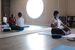 Nombre del archivo=YOGA_282029.JPG
Tamaño del archivo=5327KiB
Dimensiones=5472x3648
Fecha añadida=Marzo 16, 2022 YOGA_282029.JPG