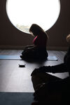 Nombre del archivo=YOGA_282229.JPG
Tamaño del archivo=3242KiB
Dimensiones=2878x4317
Fecha añadida=Marzo 16, 2022 YOGA_282229.JPG