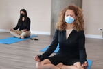 Nombre del archivo=YOGA_28229.JPG
Tamaño del archivo=5629KiB
Dimensiones=5472x3648
Fecha añadida=Marzo 16, 2022 YOGA_28229.JPG