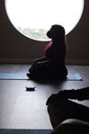 Nombre del archivo=YOGA_282329.JPG
Tamaño del archivo=2726KiB
Dimensiones=2500x3752
Fecha añadida=Marzo 16, 2022 YOGA_282329.JPG