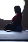 Nombre del archivo=YOGA_282429.JPG
Tamaño del archivo=1177KiB
Dimensiones=1896x2844
Fecha añadida=Marzo 16, 2022 YOGA_282429.JPG