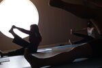 Nombre del archivo=YOGA_282629.JPG
Tamaño del archivo=3464KiB
Dimensiones=5472x3648
Fecha añadida=Marzo 16, 2022 YOGA_282629.JPG