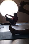 Nombre del archivo=YOGA_282729.JPG
Tamaño del archivo=3887KiB
Dimensiones=3648x5472
Fecha añadida=Marzo 16, 2022 YOGA_282729.JPG