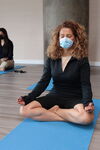Nombre del archivo=YOGA_28329.JPG
Tamaño del archivo=6895KiB
Dimensiones=3648x5472
Fecha añadida=Marzo 16, 2022 YOGA_28329.JPG