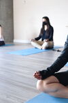 Nombre del archivo=YOGA_28429.JPG
Tamaño del archivo=5189KiB
Dimensiones=3648x5472
Fecha añadida=Marzo 16, 2022 YOGA_28429.JPG