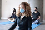 Nombre del archivo=YOGA_28529.JPG
Tamaño del archivo=5768KiB
Dimensiones=5472x3648
Fecha añadida=Marzo 16, 2022 YOGA_28529.JPG