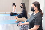 Nombre del archivo=YOGA_28729.JPG
Tamaño del archivo=5780KiB
Dimensiones=5472x3648
Fecha añadida=Marzo 16, 2022 YOGA_28729.JPG