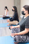 Nombre del archivo=YOGA_28829.JPG
Tamaño del archivo=6001KiB
Dimensiones=3648x5472
Fecha añadida=Marzo 16, 2022 YOGA_28829.JPG