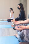 Nombre del archivo=YOGA_28929.JPG
Tamaño del archivo=5795KiB
Dimensiones=3648x5472
Fecha añadida=Marzo 16, 2022 YOGA_28929.JPG