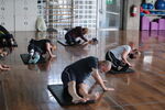 Nombre del archivo=YOGA_JUBILADOS_281129.JPG
Tamaño del archivo=6665KiB
Dimensiones=5472x3648
Fecha añadida=Marzo 16, 2022 YOGA_JUBILADOS_281129.JPG