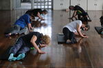 Nombre del archivo=YOGA_JUBILADOS_281229.JPG
Tamaño del archivo=6316KiB
Dimensiones=5472x3648
Fecha añadida=Marzo 16, 2022 YOGA_JUBILADOS_281229.JPG