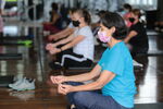 Nombre del archivo=YOGA_JUBILADOS_281629.JPG
Tamaño del archivo=6058KiB
Dimensiones=5472x3648
Fecha añadida=Marzo 16, 2022 YOGA_JUBILADOS_281629.JPG
