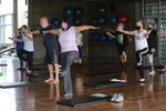 Nombre del archivo=YOGA_JUBILADOS_282129.JPG
Tamaño del archivo=5470KiB
Dimensiones=5472x3648
Fecha añadida=Marzo 16, 2022 YOGA_JUBILADOS_282129.JPG