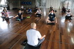 Nombre del archivo=YOGA_JUBILADOS_28229.JPG
Tamaño del archivo=7323KiB
Dimensiones=5472x3648
Fecha añadida=Marzo 16, 2022 YOGA_JUBILADOS_28229.JPG