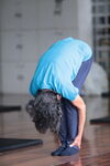Nombre del archivo=YOGA_JUBILADOS_282929.JPG
Tamaño del archivo=6205KiB
Dimensiones=3648x5472
Fecha añadida=Marzo 16, 2022 YOGA_JUBILADOS_282929.JPG