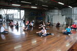 Nombre del archivo=YOGA_JUBILADOS_283029.JPG
Tamaño del archivo=7282KiB
Dimensiones=5472x3648
Fecha añadida=Marzo 16, 2022 YOGA_JUBILADOS_283029.JPG