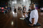Nombre del archivo=YOGA_JUBILADOS_283129.JPG
Tamaño del archivo=6047KiB
Dimensiones=5472x3648
Fecha añadida=Marzo 16, 2022 YOGA_JUBILADOS_283129.JPG