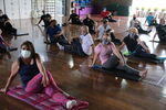 Nombre del archivo=YOGA_JUBILADOS_283229.JPG
Tamaño del archivo=7220KiB
Dimensiones=5472x3648
Fecha añadida=Marzo 16, 2022 YOGA_JUBILADOS_283229.JPG