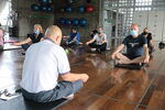Nombre del archivo=YOGA_JUBILADOS_28329.JPG
Tamaño del archivo=6526KiB
Dimensiones=5472x3648
Fecha añadida=Marzo 16, 2022 YOGA_JUBILADOS_28329.JPG