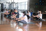 Nombre del archivo=YOGA_JUBILADOS_28429.JPG
Tamaño del archivo=6512KiB
Dimensiones=5472x3648
Fecha añadida=Marzo 16, 2022 YOGA_JUBILADOS_28429.JPG