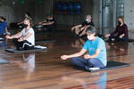 Nombre del archivo=YOGA_JUBILADOS_28529.JPG
Tamaño del archivo=6582KiB
Dimensiones=5472x3648
Fecha añadida=Marzo 16, 2022 YOGA_JUBILADOS_28529.JPG