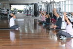 Nombre del archivo=YOGA_JUBILADOS_28629.JPG
Tamaño del archivo=7036KiB
Dimensiones=5472x3648
Fecha añadida=Marzo 16, 2022 YOGA_JUBILADOS_28629.JPG