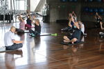 Nombre del archivo=YOGA_JUBILADOS_28829.JPG
Tamaño del archivo=6375KiB
Dimensiones=5472x3648
Fecha añadida=Marzo 16, 2022 YOGA_JUBILADOS_28829.JPG