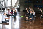 Nombre del archivo=YOGA_JUBILADOS_28929.JPG
Tamaño del archivo=6309KiB
Dimensiones=5472x3648
Fecha añadida=Marzo 16, 2022 YOGA_JUBILADOS_28929.JPG