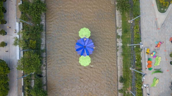 DJI_0281.jpg