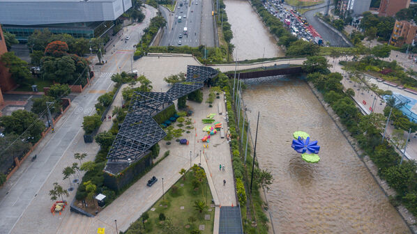 DJI_0306.jpg