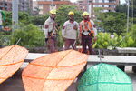 Nombre del archivo=IMG_4778.JPG
Tamaño del archivo=10506KiB
Dimensiones=5472x3648
Fecha añadida=Noviembre 17, 2022 IMG_4778.JPG