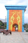 Nombre del archivo=IMG_4841.JPG
Tamaño del archivo=10464KiB
Dimensiones=3648x5472
Fecha añadida=Noviembre 17, 2022 IMG_4841.JPG