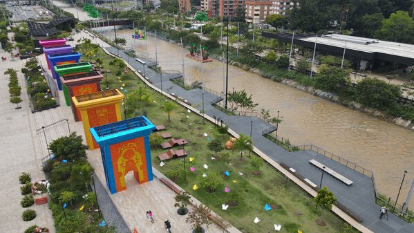 DJI_0090.JPG